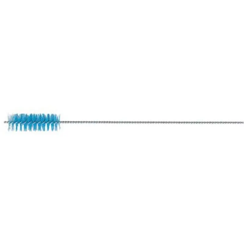 Rawl Mixer Nozzle Ext 1M Accessory - Pack of 10