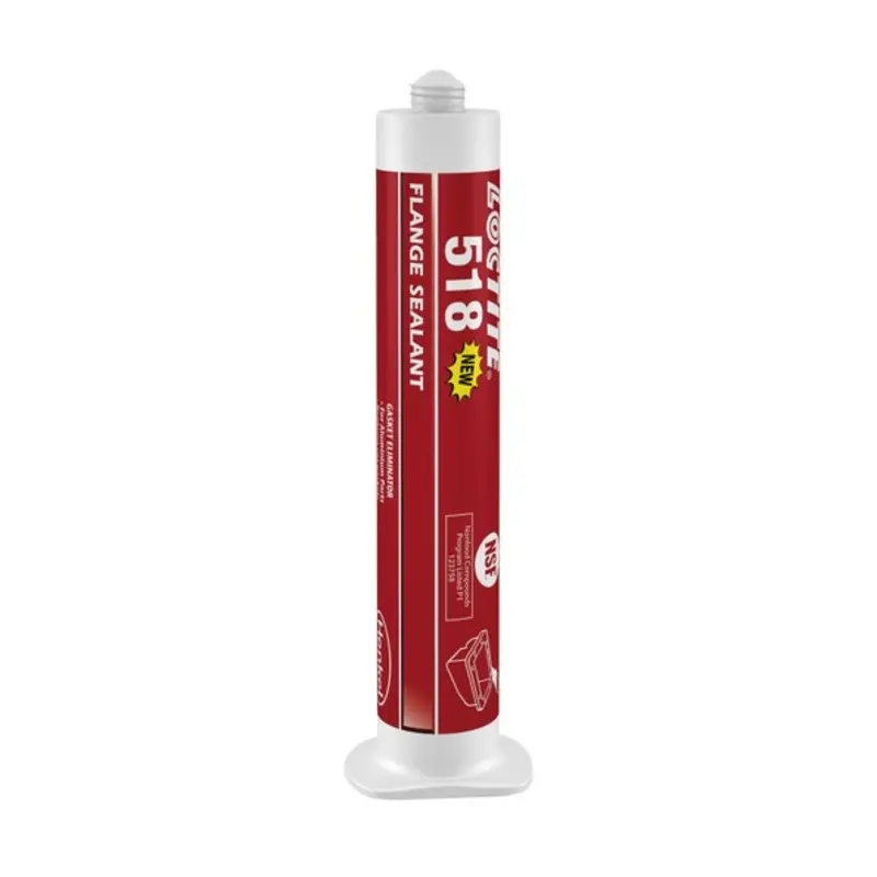 Loctite 518 300ml General Purpose Flange Sealant