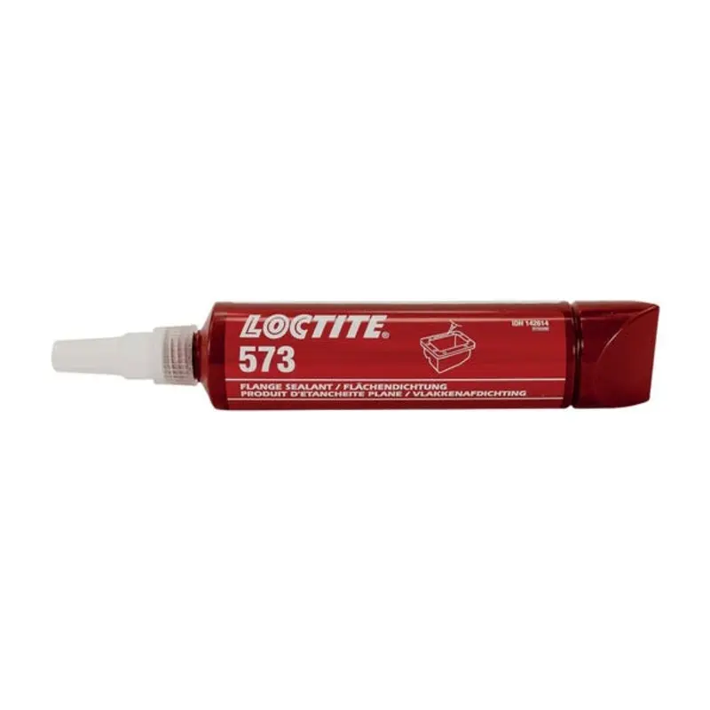 Loctite 573 250ml Flange Sealant