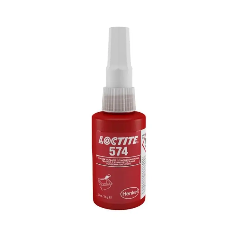 Loctite 574 50ml General Purpose Flange Sealant