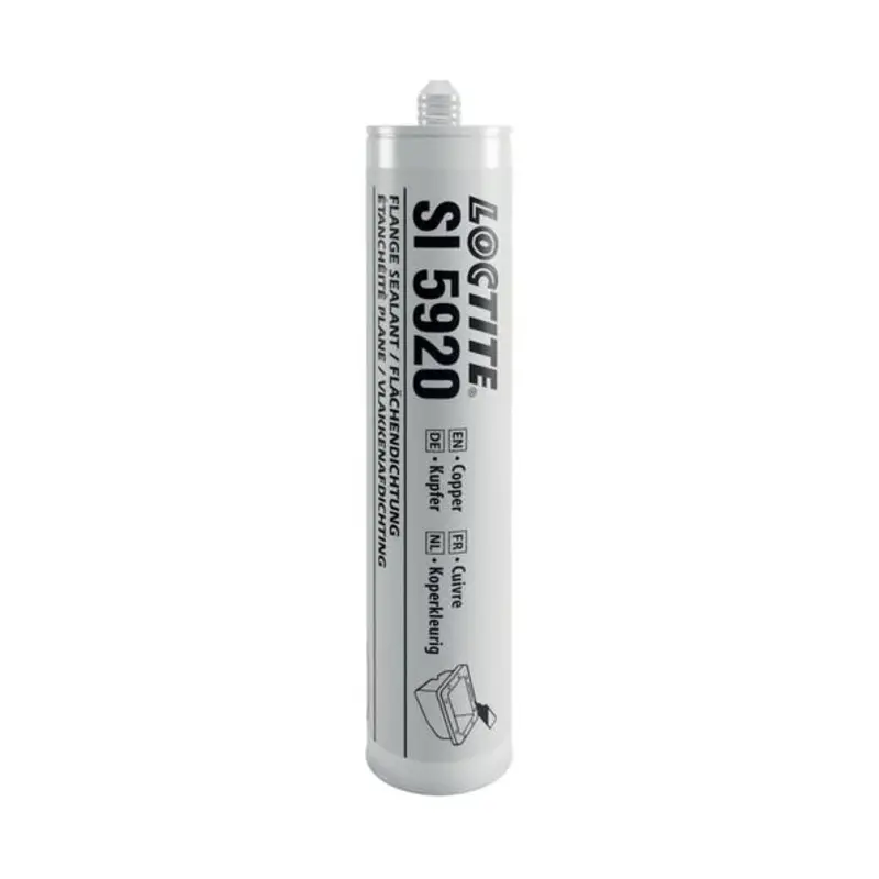 Loctite 5920 300ml Flange Sealant