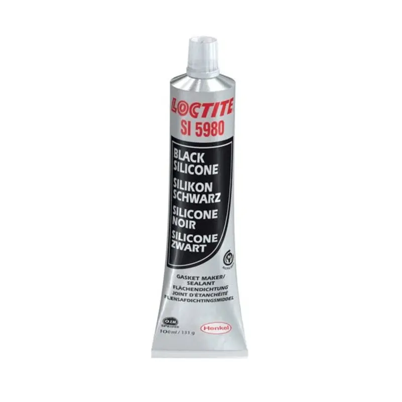 Loctite 5980 100ml Flange Sealant