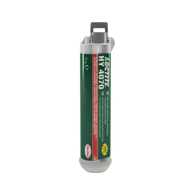 Loctite 620 250ml High Strength Retaining Compound