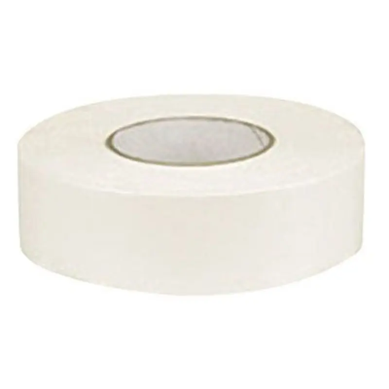 Select 50mm x 33m General Purpose Double Sided Tape