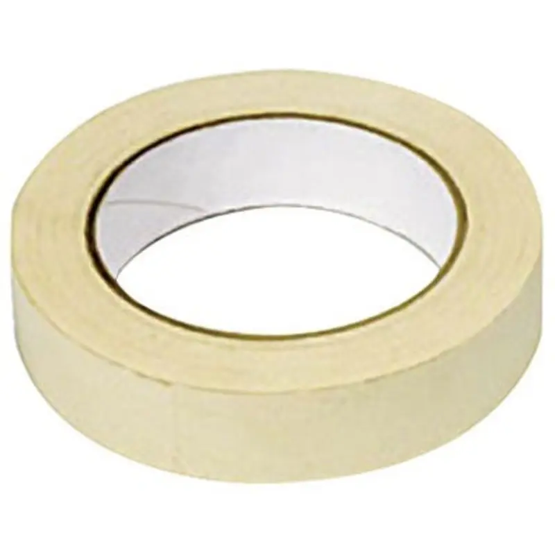 Select 72mm x 50m General Purpose Masking Tape