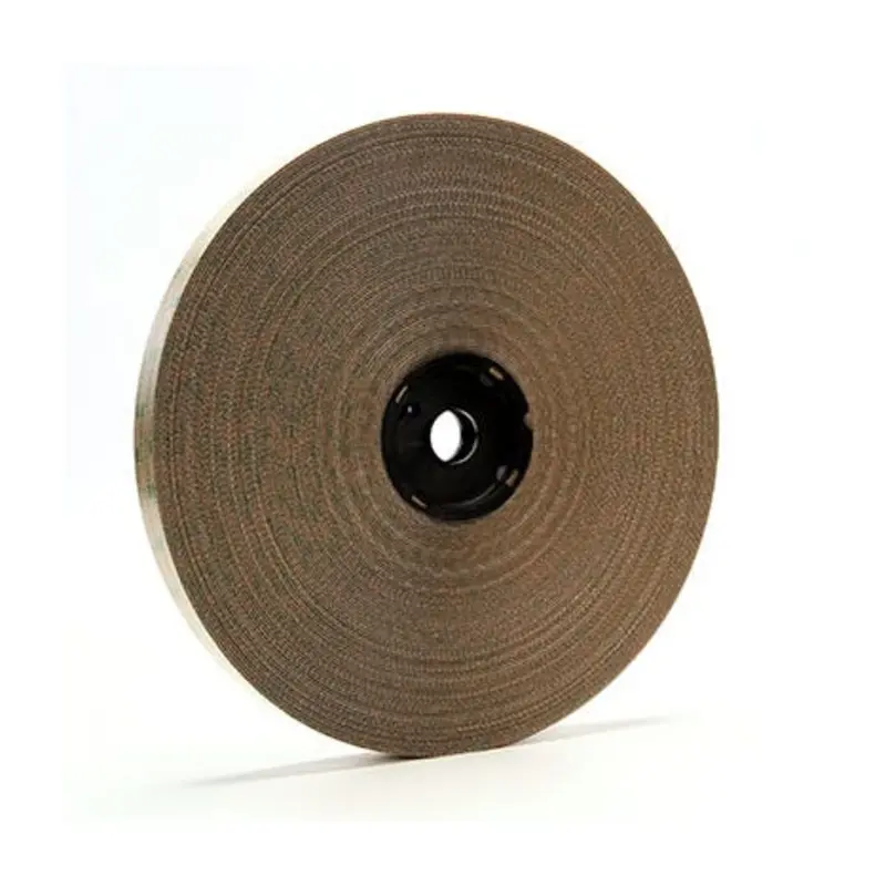 3M 25mm x 10m Black Dual Lock Reclosable Fasteners SJ-457D Low Profile/Thin