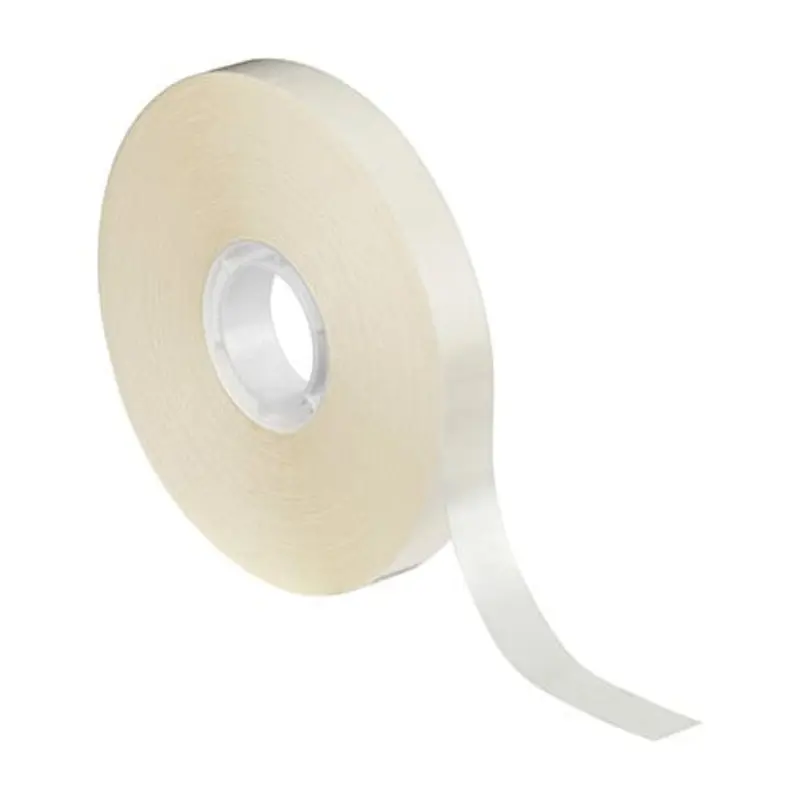 3M 12mm x 44m Clear ATG Adhesive Transfer Tape 904
