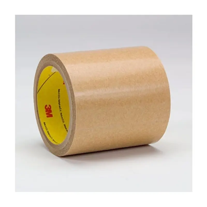 3M 12mm x 55m 950 Clear ATG Adhesive Transfer Tape 976