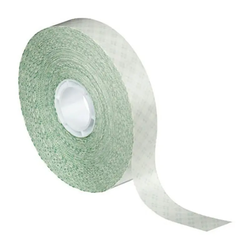 3M 12mm x 55m Clear ATG Adhesive Transfer Tape 924