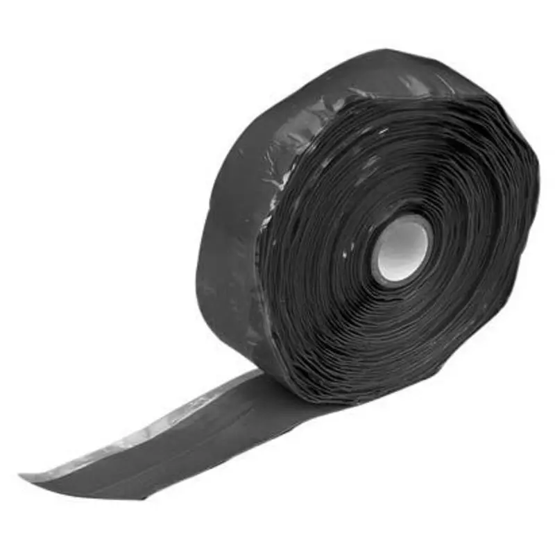 Select 50mm x 10m Anti Corrosion Tape