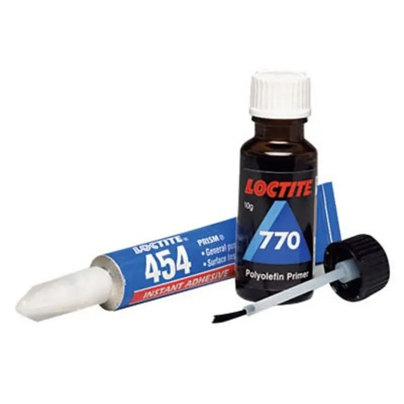 Loctite 770 10G Surface Preparation Primer