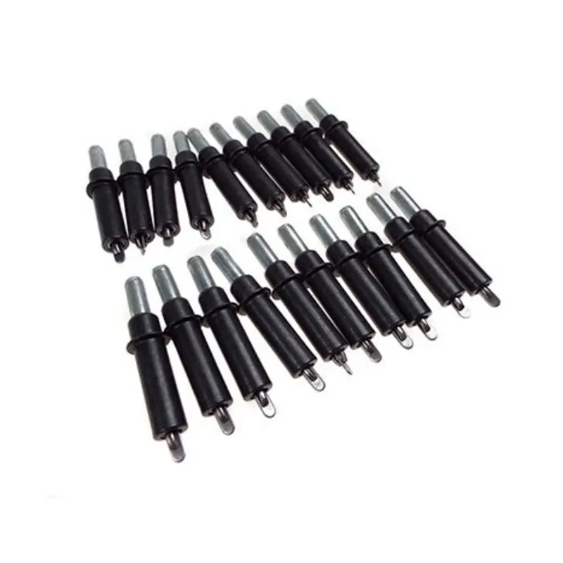 Cleco 5/32 C Series Cleco Skin Pins