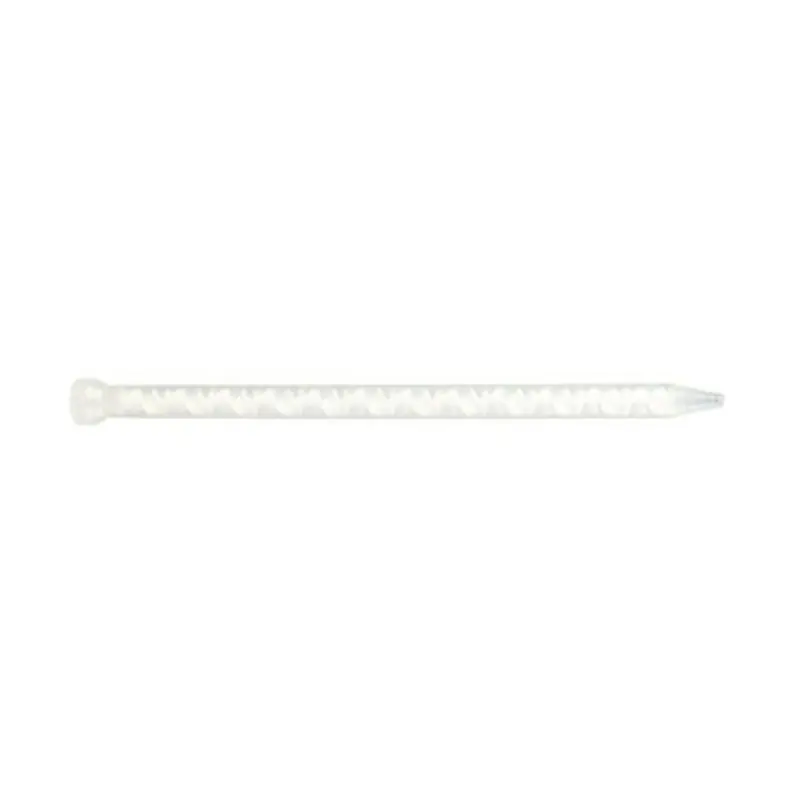 3M Scotch-Weld Structural Adhesive Nozzle