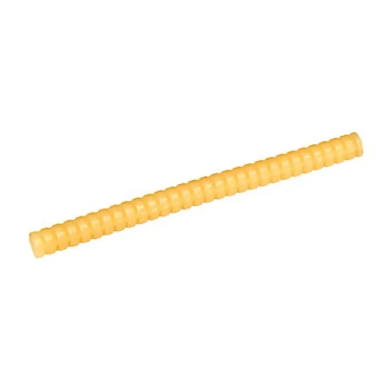3M Hot Melt Adhesive 3762 Brown