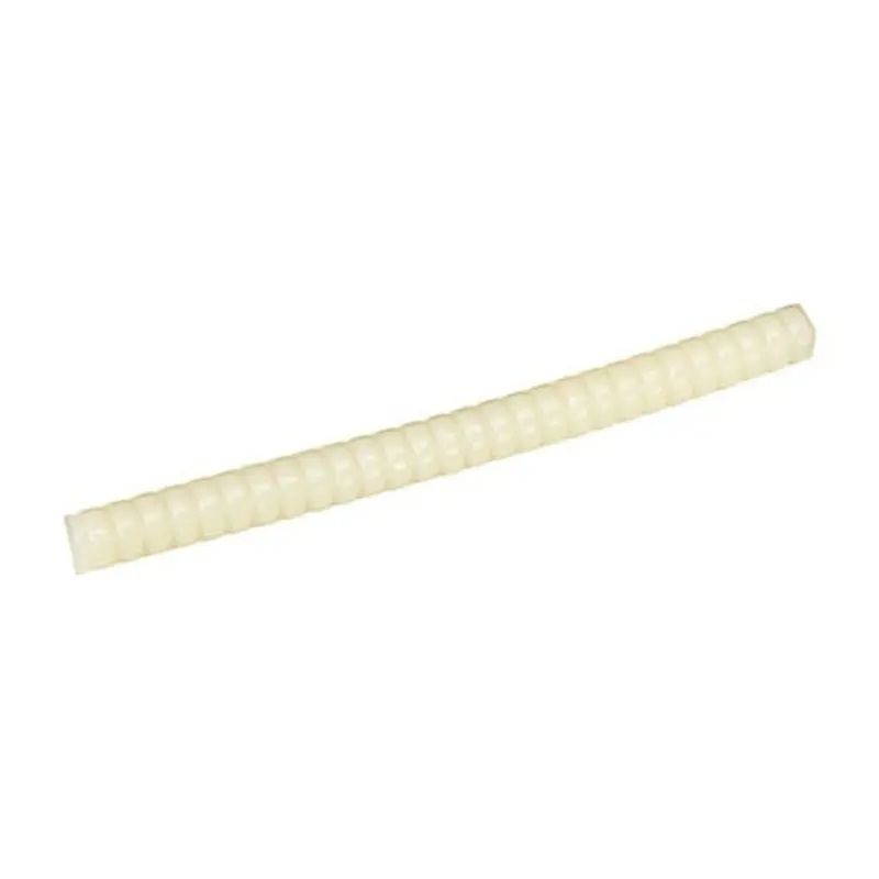 3M Hot Melt Adhesive 3762 Brown (Low Melt)