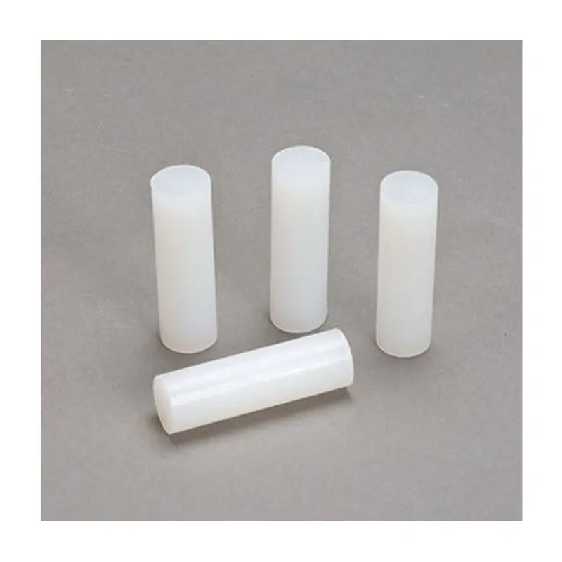 3M Hot Melt Adhesive 3764 Translucent