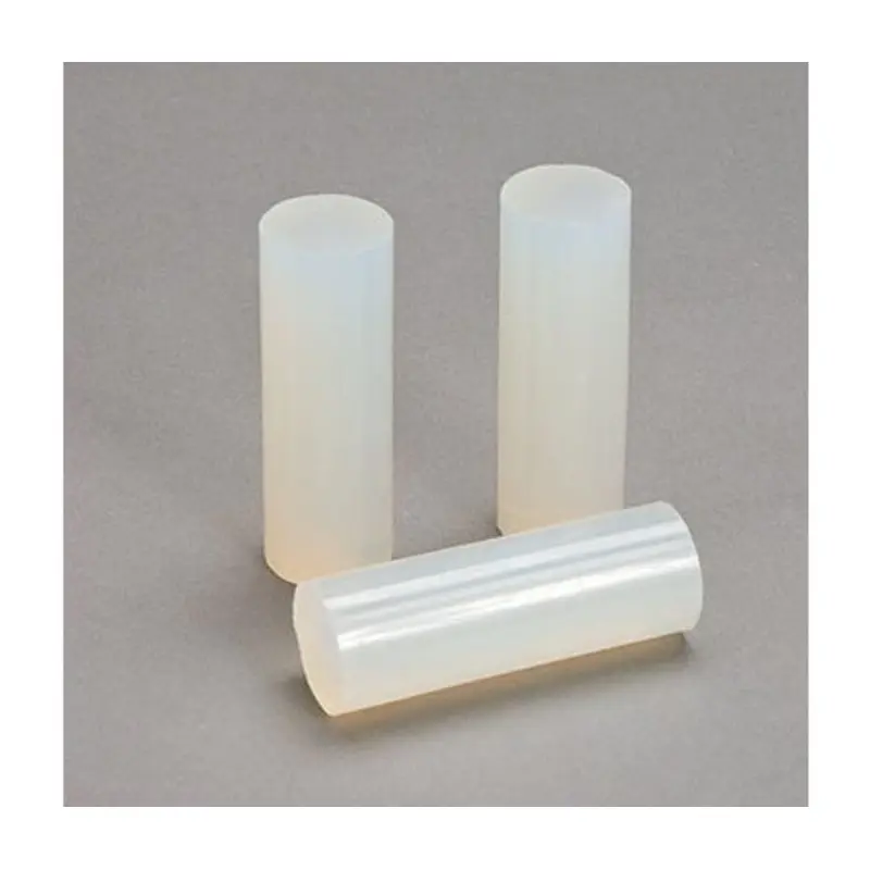 3M Hot Melt Adhesive 3792 Translucent