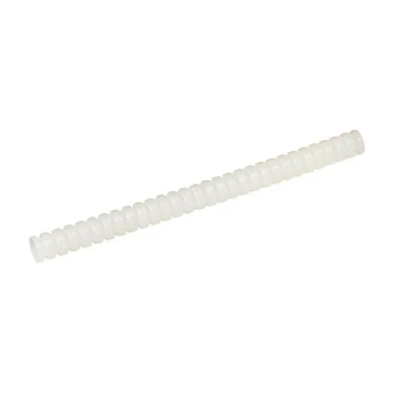 3M Hot Melt Adhesive 3792 Translucent (Low Melt)