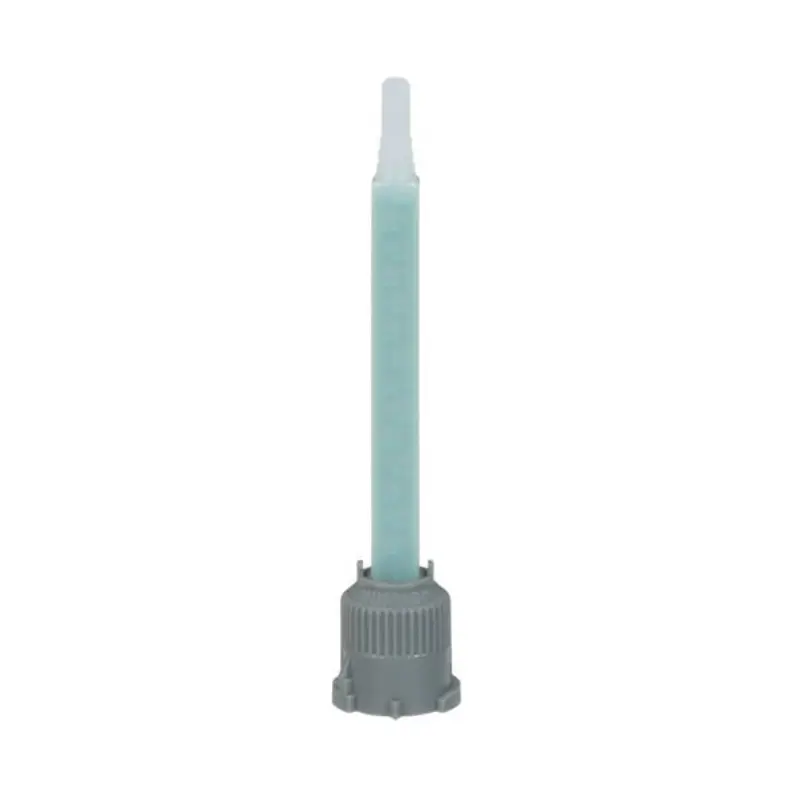 3M Scotch-Weld EPX Mixing Nozzles