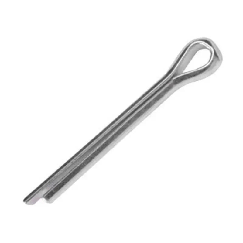 Select 3.2 X 45mm Split Cotter Pin - Pack of 50