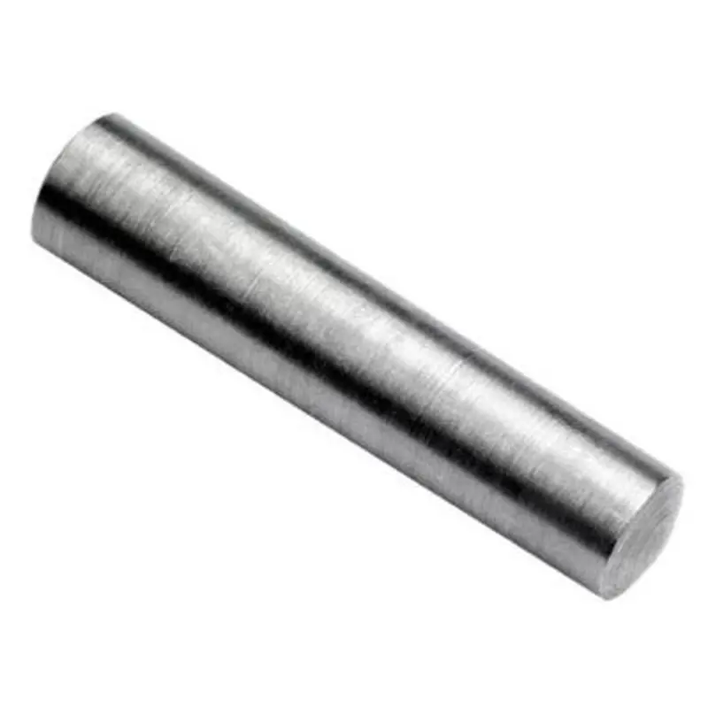 Select 2.5 X 24mm Taper Pin - Pack of 25
