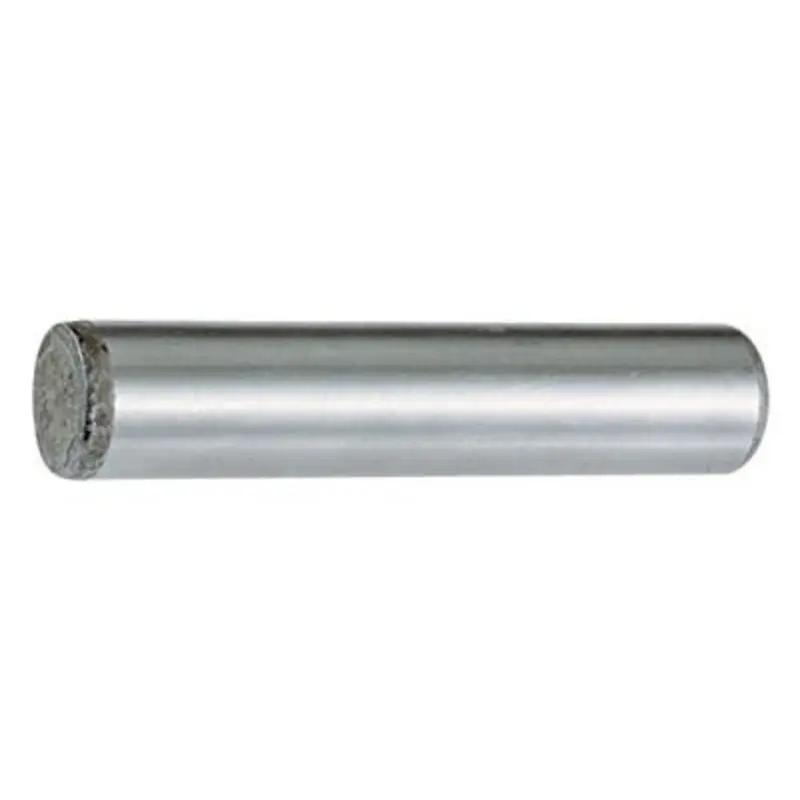 Boneham 1/4 x 1-3/4 Dowel Pins Hardened & Ground Ansi B18.8.2 1978 - Pack of 100
