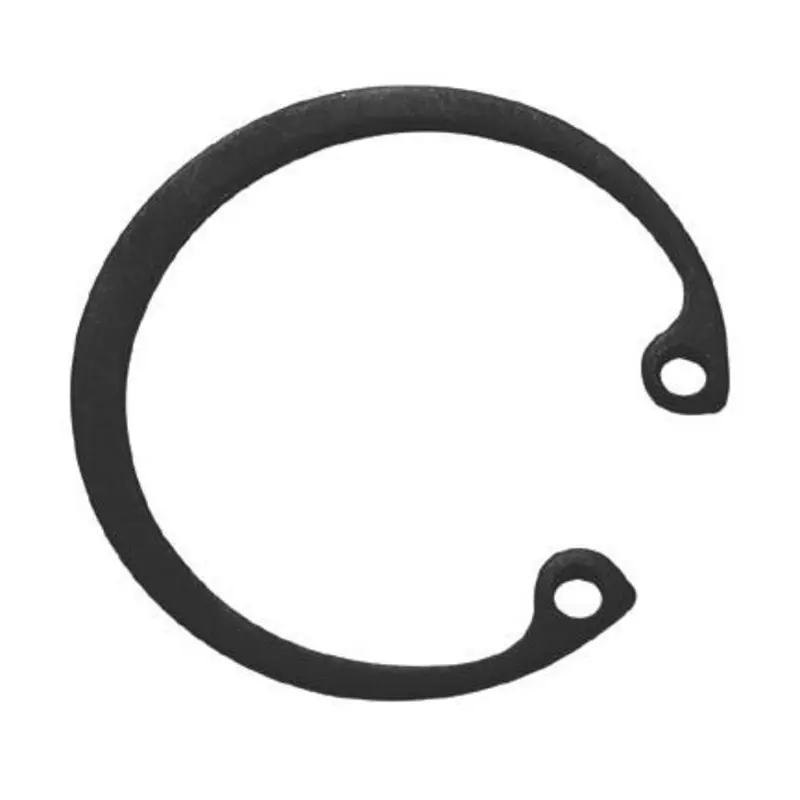 Select 1/4 Internal Circlip - Pack of 100