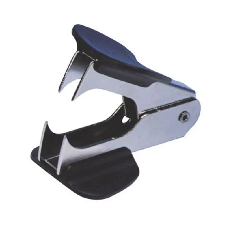 Q-Connect Staple Removers  | MSC Industrial Supply Co.