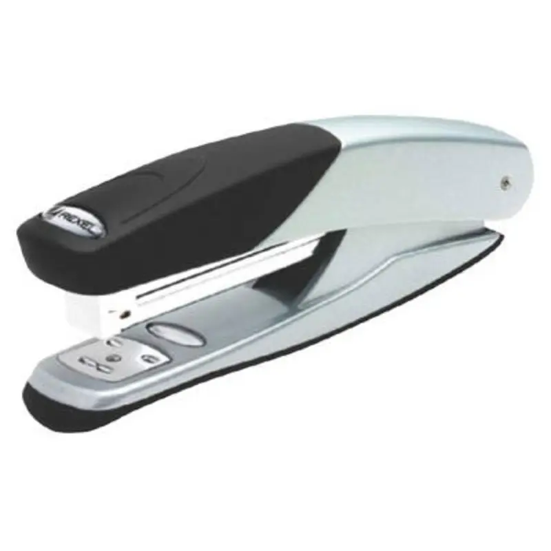 Rexel Torador Staplers  | MSC Industrial Supply Co.