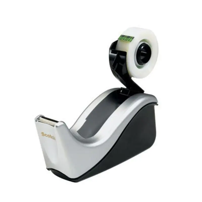 Scotch Tape Dispensers  | MSC Industrial Supply Co.