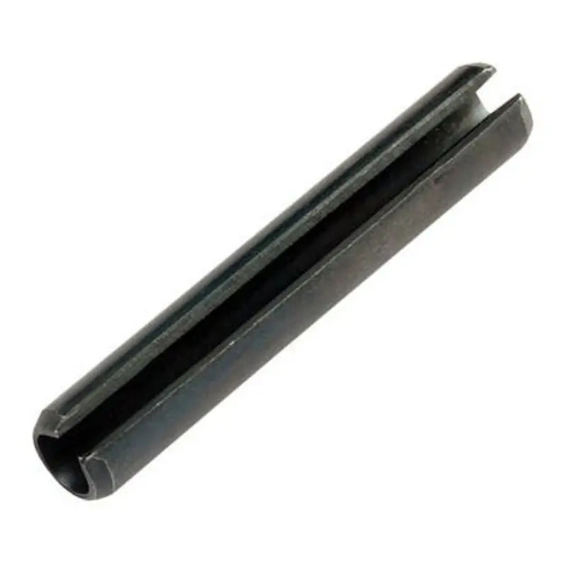 Select 1/16 X 1/4 Slotted Spring Pin - Pack of 50