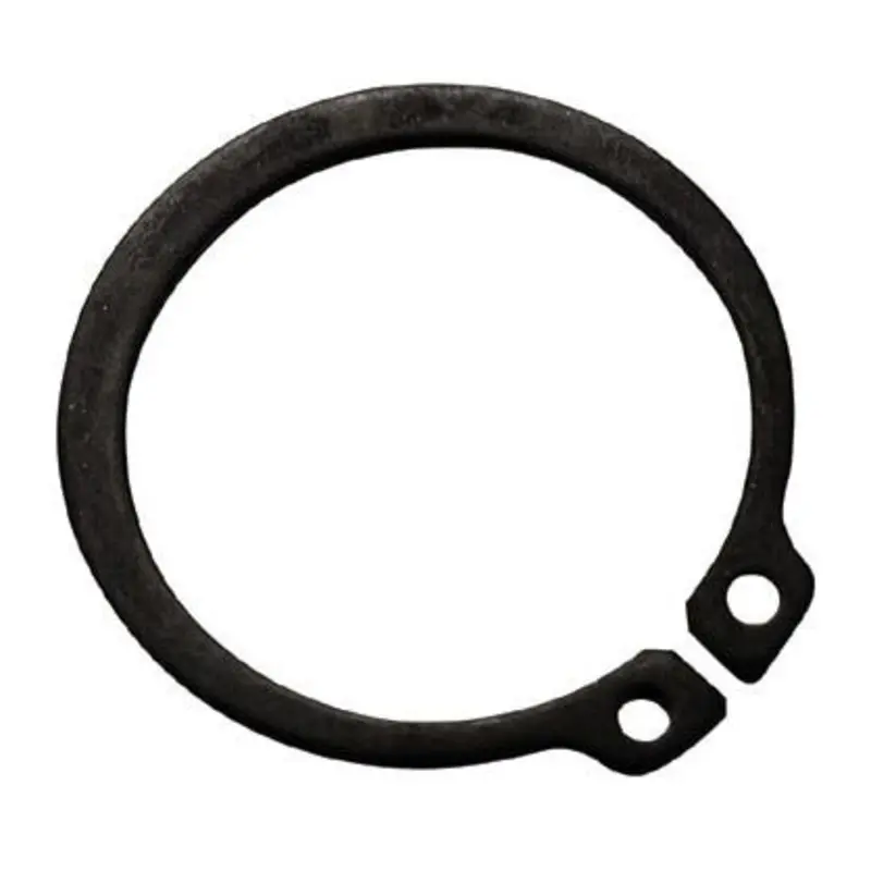 Select 1/2 External Circlip - Pack of 100