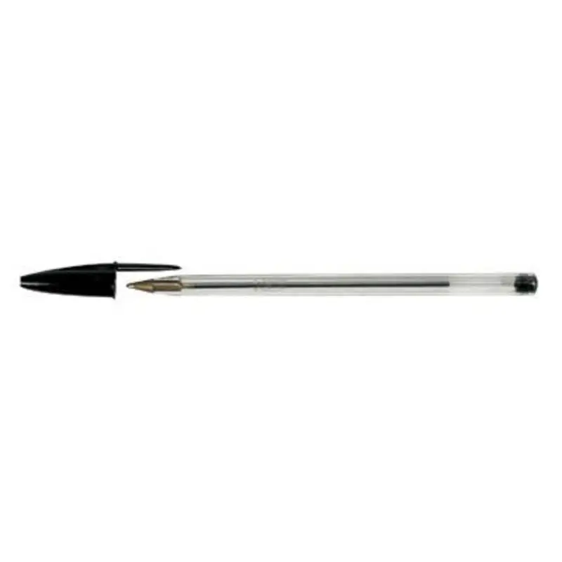 Bic Pens, Pencils and Rulers  | MSC Industrial Supply Co.