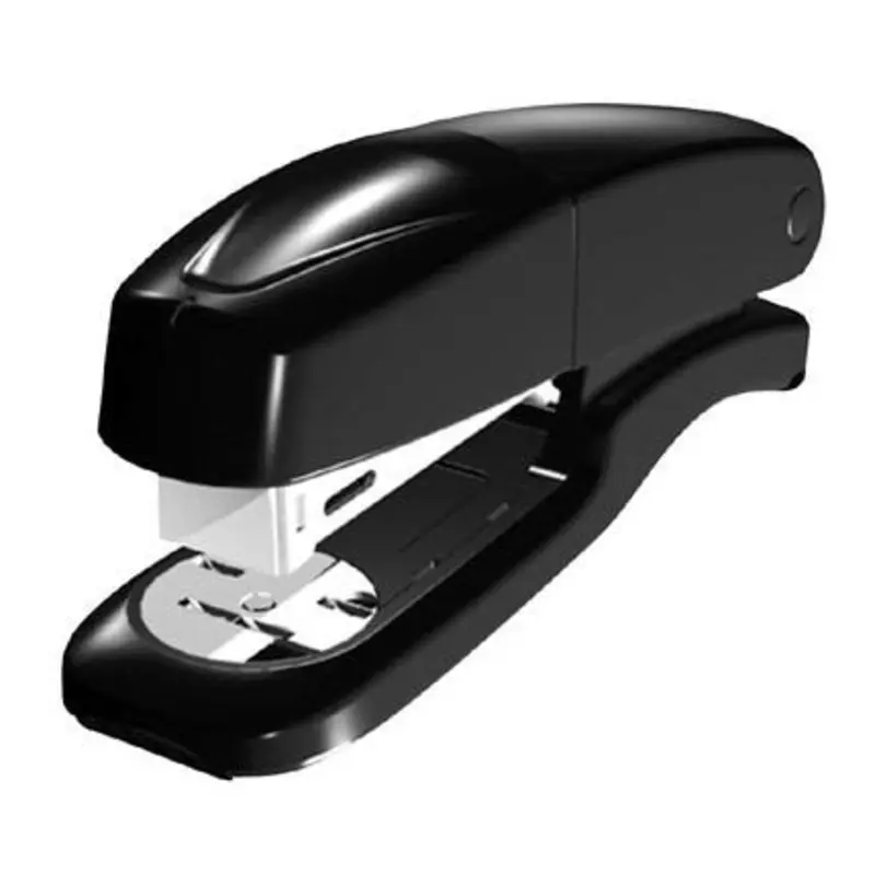 Q-Connect 1/2 Strip Metal Staplers  | MSC Industrial Supply Co.