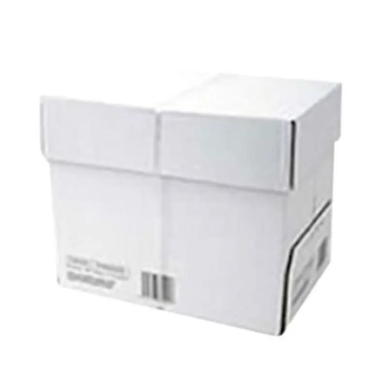 Q-Connect Contract A4 Papers  | MSC Industrial Supply Co.