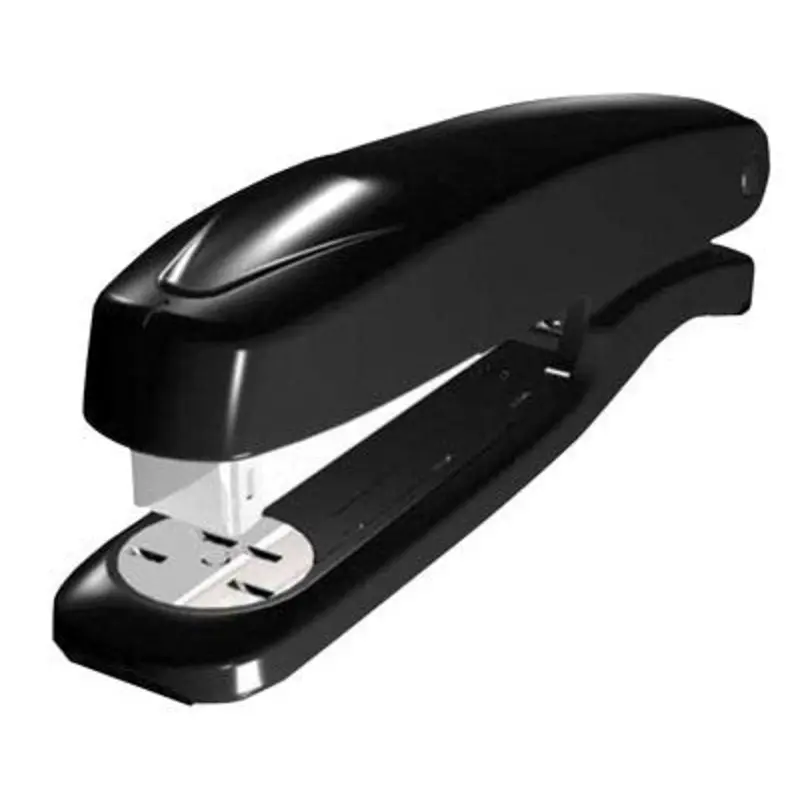 Q-Connect Full Strip Staplers  | MSC Industrial Supply Co.