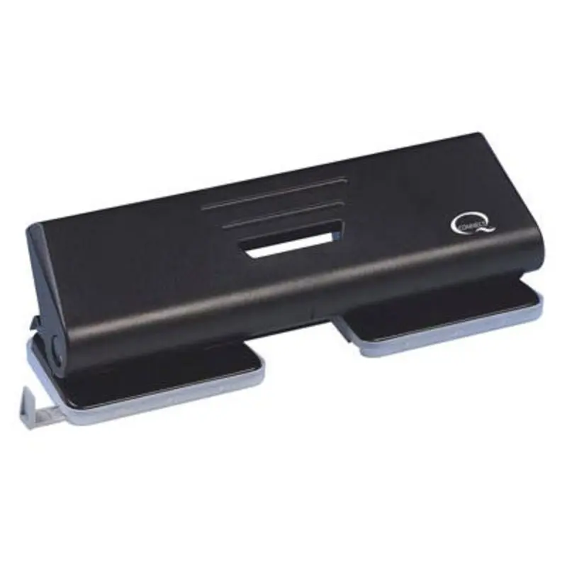 Q-Connect Hole Punches  | MSC Industrial Supply Co.