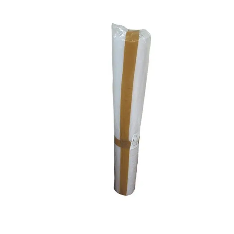 Select Polybags  | MSC Industrial Supply Co.