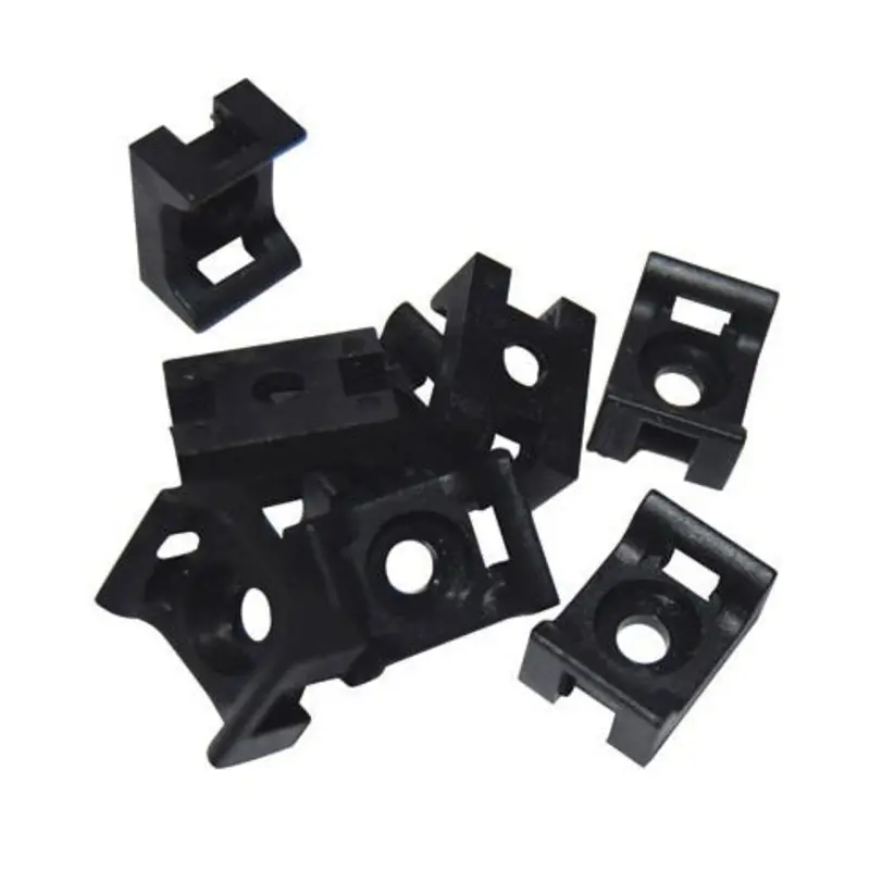 Select Saddle Mounts  | MSC Industrial Supply Co.
