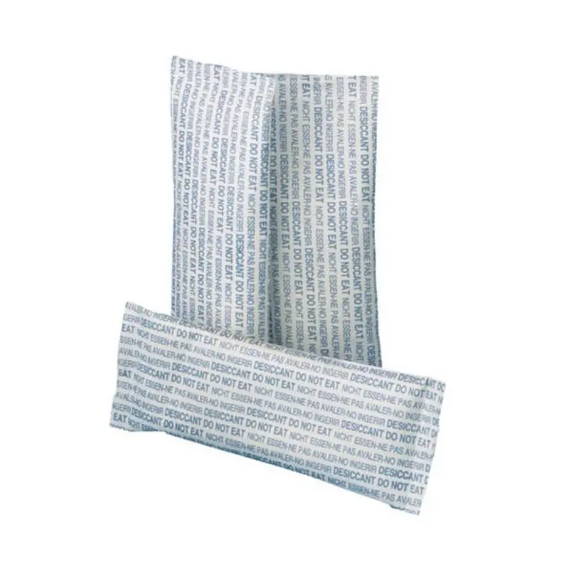 Select Silica Gel Sachets  | MSC Industrial Supply Co.