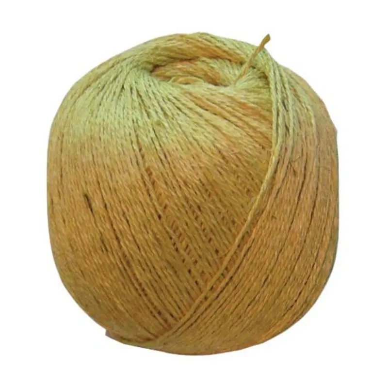Select Sisal Twines  | MSC Industrial Supply Co.