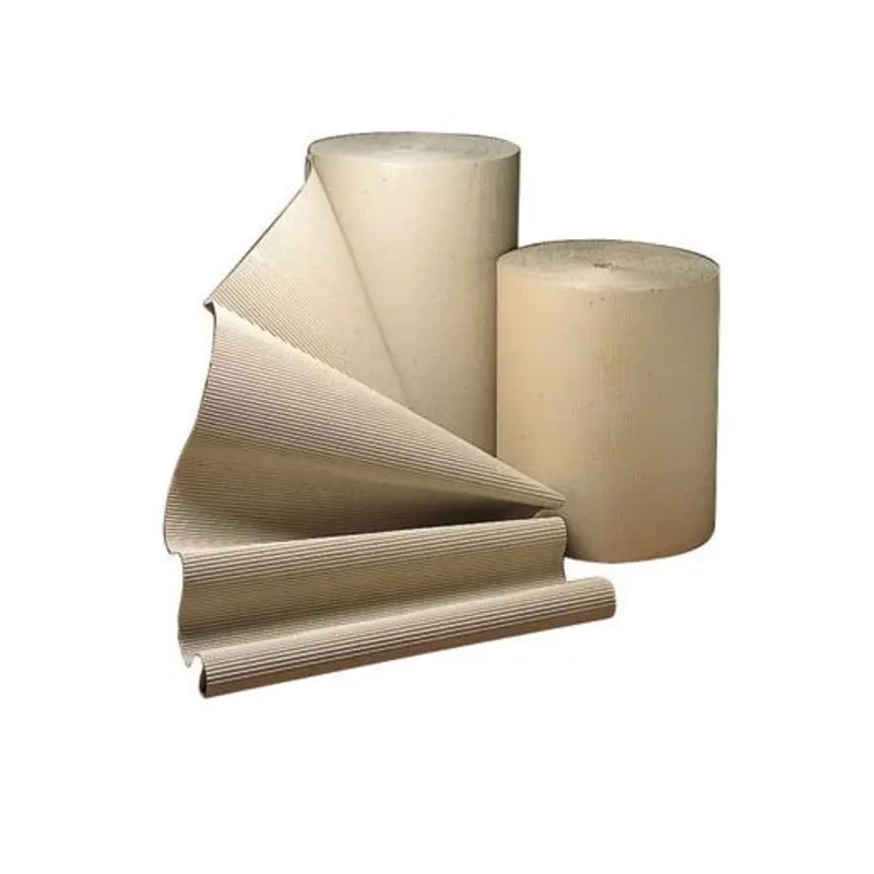 Select Corrugated Papers  | MSC Industrial Supply Co.