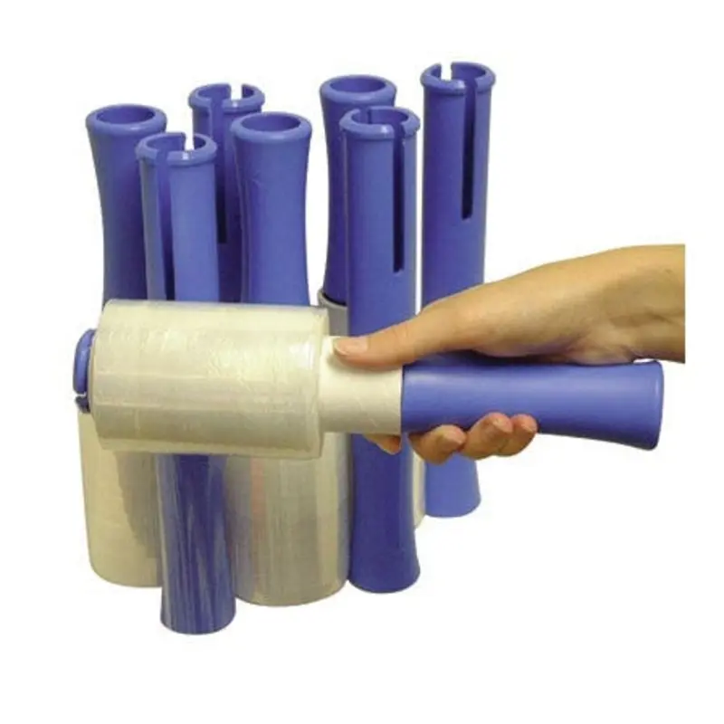 Select Handywrap Dispensers  | MSC Industrial Supply Co.