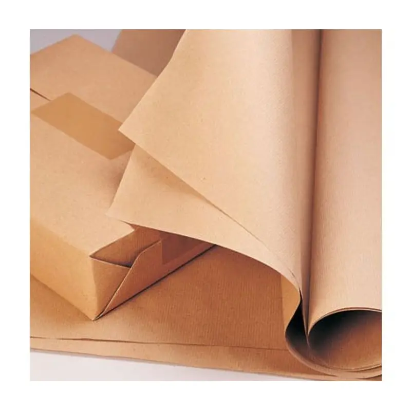 Select Imitation Kraft Papers  | MSC Industrial Supply Co.