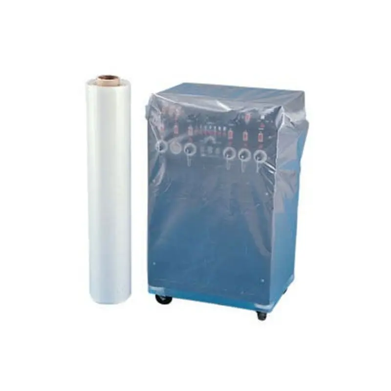 Select Light-Duty Centrefold Sheetings  | MSC Industrial Supply Co.