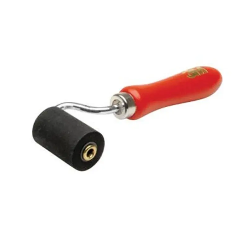 3M VHB Rollers  | MSC Industrial Supply Co.