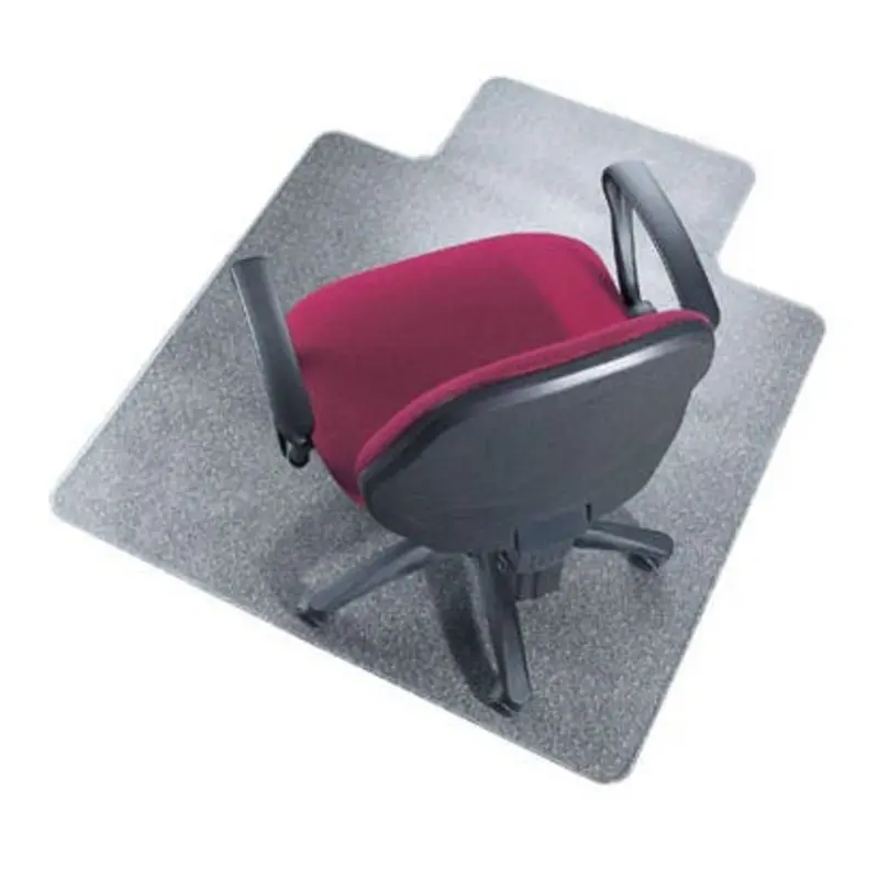 Q-Connect Office Chairs, Desks and Accessories  | MSC Industrial Supply Co.
