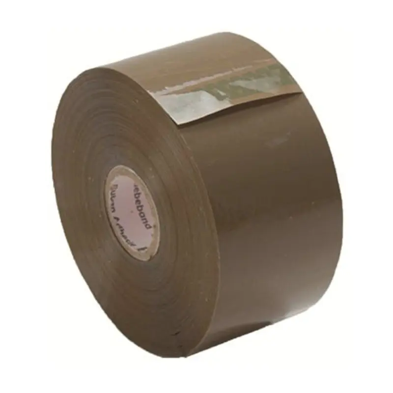 Select Ecotek 590 Buff Tapes  | MSC Industrial Supply Co.