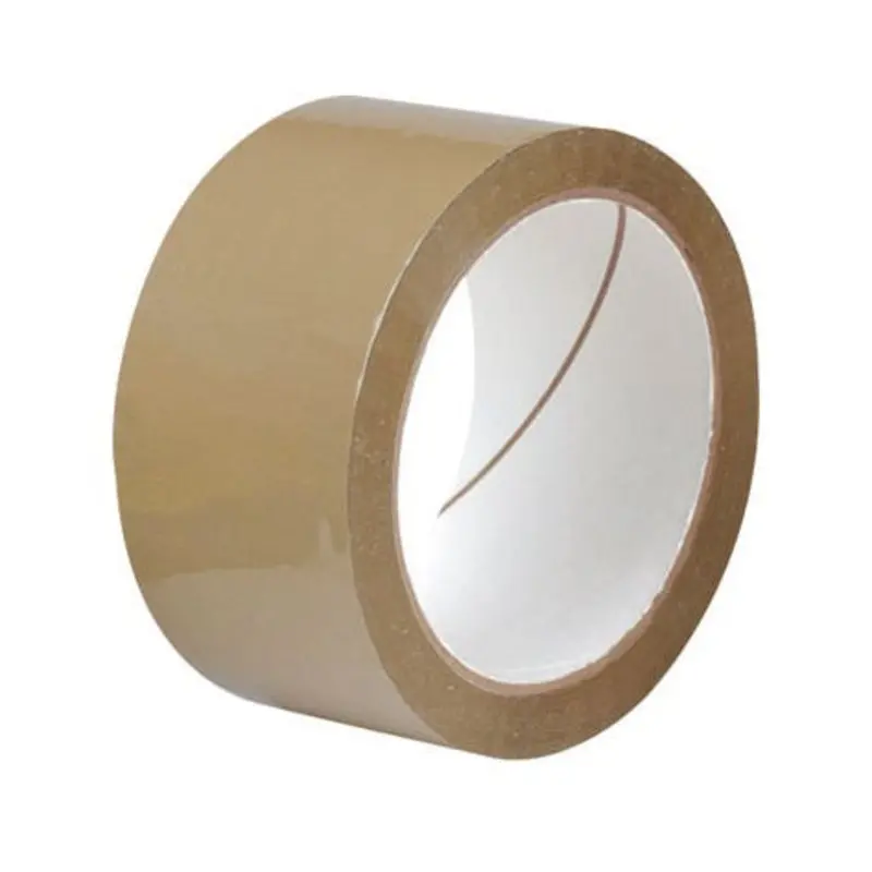 Select Polyprop Packaging Tapes  | MSC Industrial Supply Co.
