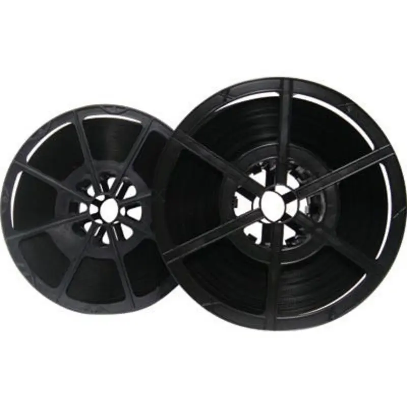 Select PP Strapping  | MSC Industrial Supply Co.